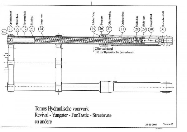 Nieuw-2.jpg