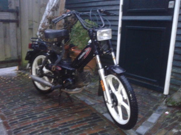 2012-12-20 16.15.00.jpg (139.2 KiB) 10848 keer bekeken 2012-12-20 16.15.00.jpg