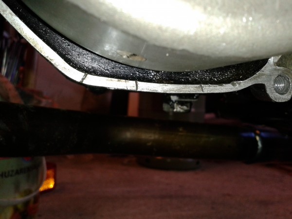 20130102_125655.jpg