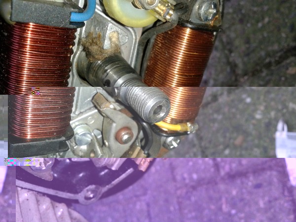 20130111_151558.jpg