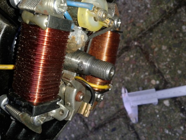 20130111_151509.jpg