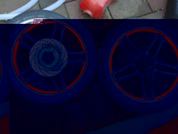 20130112_135922.jpg