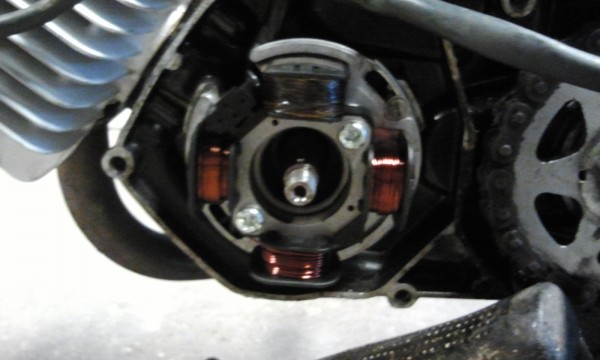 2013-05-14 20.07.09.jpg