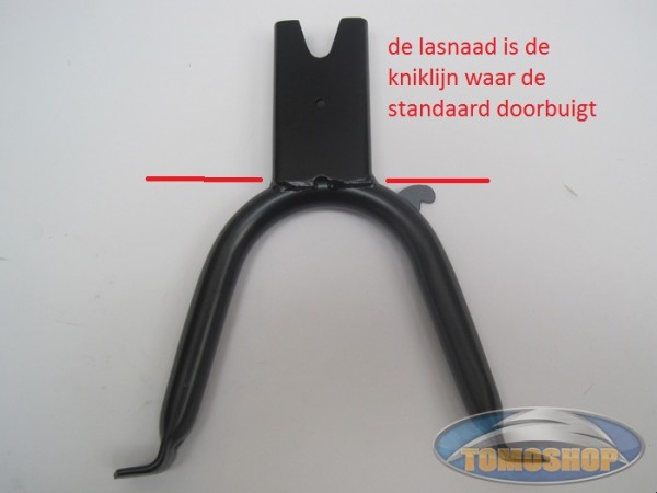 Tomos_standaard_zwart2.jpg