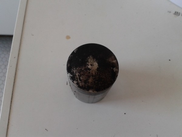 2013-07-15 14.05.36.jpg