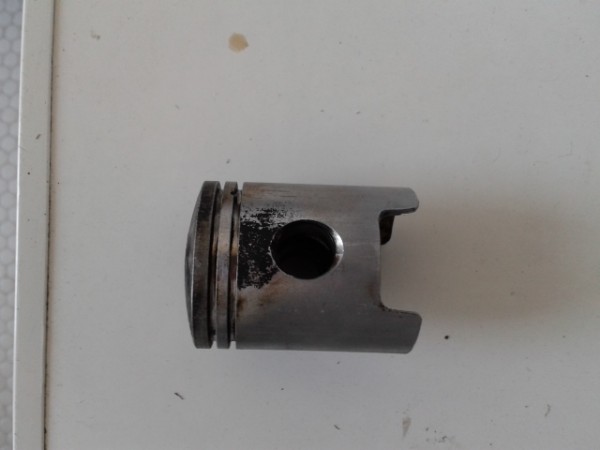 2013-07-15 14.05.50.jpg