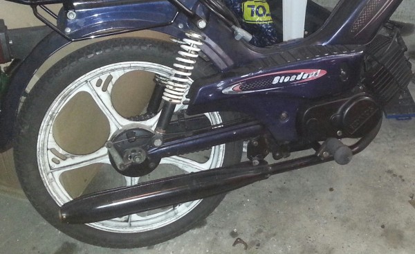20130723_181340-1.jpg