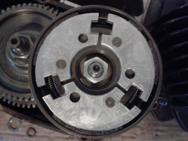 2013-08-14 20.23.56.jpg