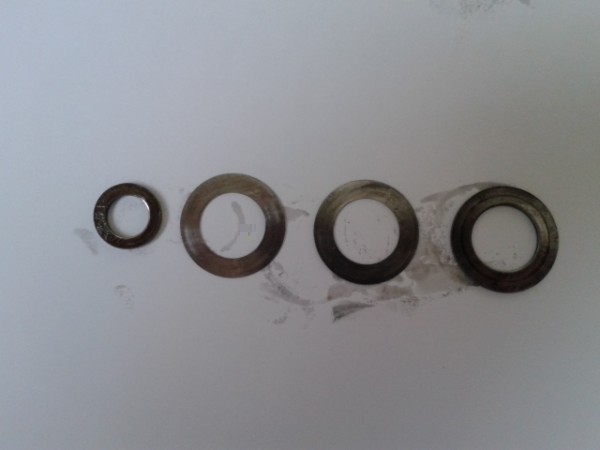 2013-08-14 20.25.24.jpg