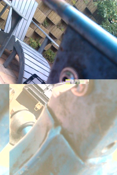 IMAG0098.jpg