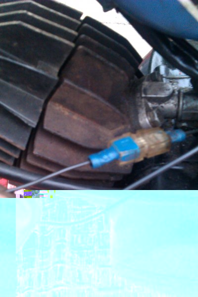 IMAG0096.jpg