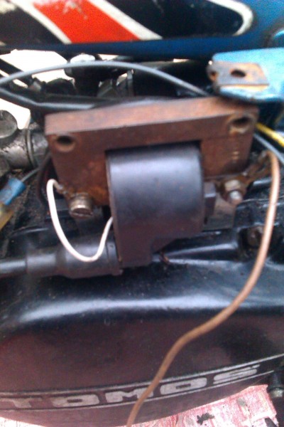 IMAG0101.jpg