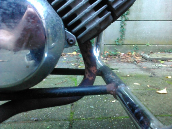 WP_000170.jpg