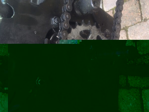 foto 1.JPG