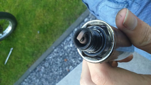 IMG-20150604-WA0001.jpeg
