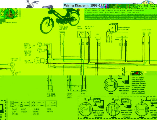 Tomos-Wiring-1993-97-Sprint-100dpi.jpg
