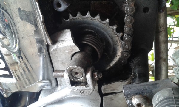 20150809_153022.jpg