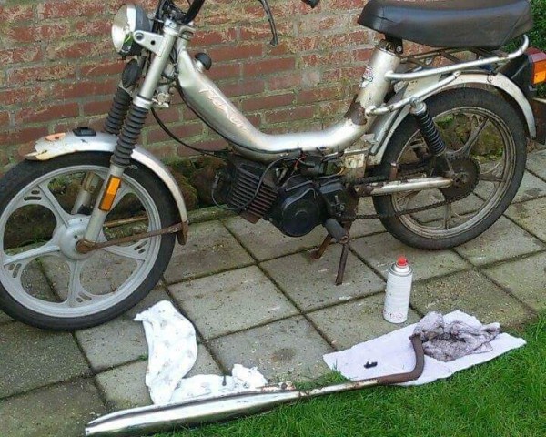 received_487764768058171.jpeg