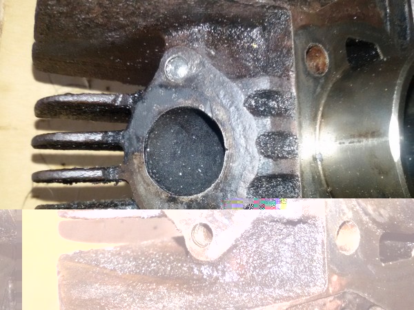 20151102_200751.jpg