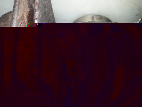 20151102_200825.jpg