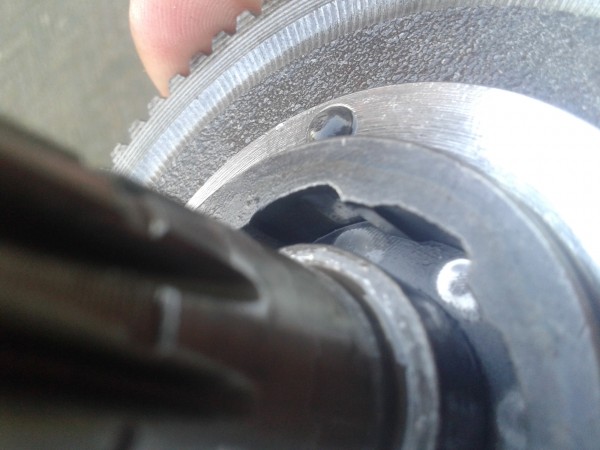 20151103_162643.jpg