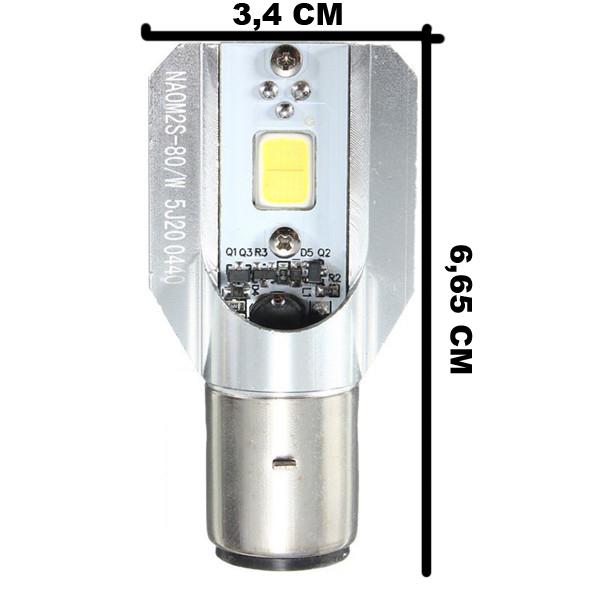 BA20D Led-lamp afmetingen - kopie.jpg