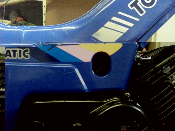 SNV83383.JPG