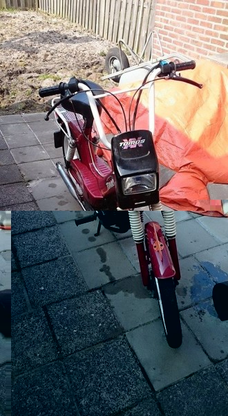 10330427_951610358217437_5833293008241006044_n.jpg (156.95 KiB) 9823 keer bekeken 10330427_951610358217437_5833293008241006044_n.jpg