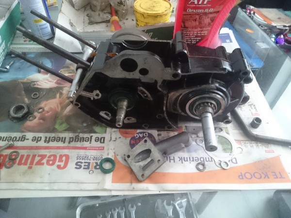 1455973537720-1489909575.jpg (2.43 MiB) 6700 keer bekeken 1455973537720-1489909575.jpg