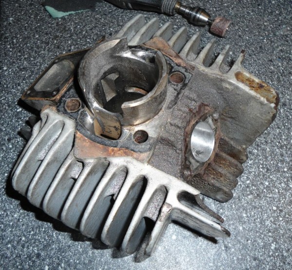 packr cil.jpg