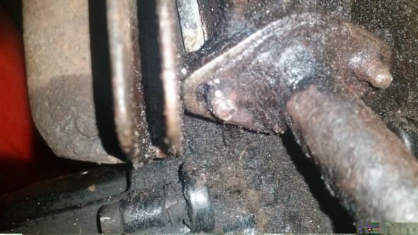 20160302_190244.jpg