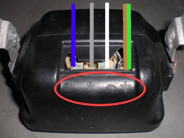 cimg4461k.jpg (70.5 KiB) 6834 keer bekeken cimg4461k.jpg