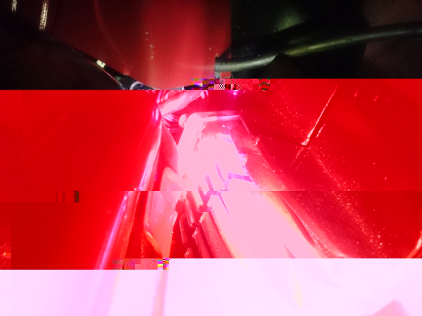1457720733594-191345492.jpg