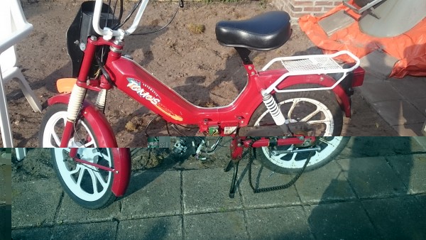 IMG-20150424-WA0026.jpeg