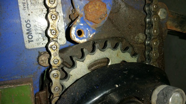 20160423_194822.jpg