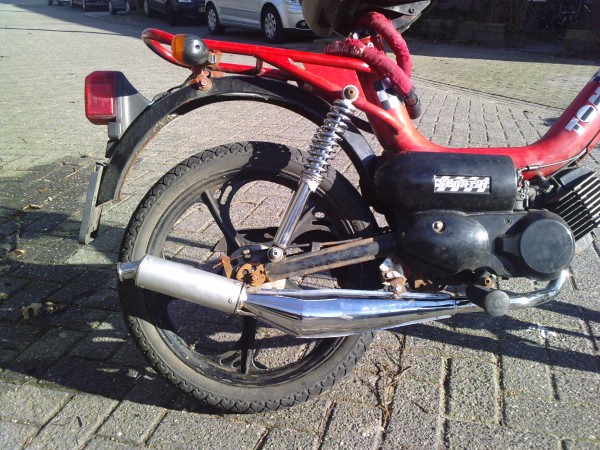 Tomos 7.JPG