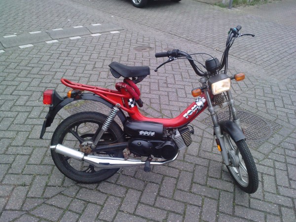 70cc1.JPG
