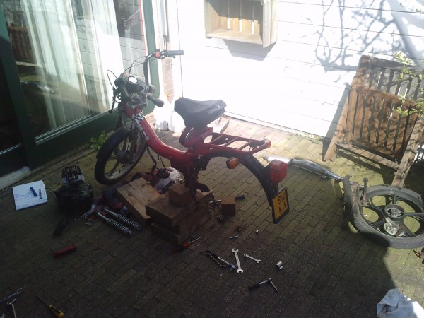 bijna uit elkaar.JPG