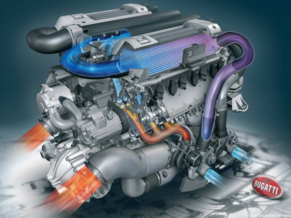 bugattiveyroninsides2.jpg