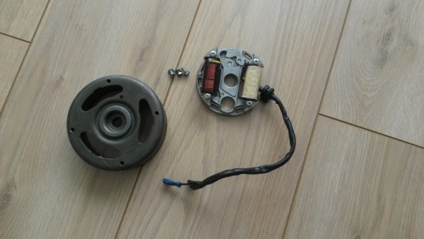 2 spoel.jpg (2.06 MiB) 8846 keer bekeken 2 spoel.jpg