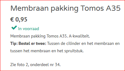 pakking membraan.GIF