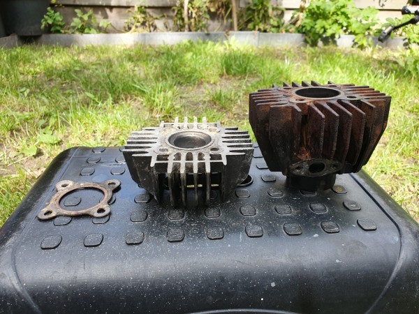 20190918_144608.jpg
