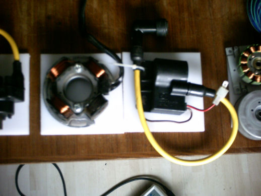 electronische-ontsteking.jpg