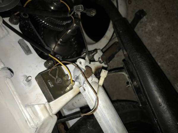 901D7A41-E628-4399-9B45-7EB4372A32AD.jpeg (1.58 MiB) 2541 keer bekeken 901D7A41-E628-4399-9B45-7EB4372A32AD.jpeg