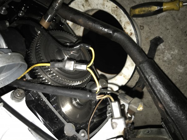 FB35D515-73F7-456E-9A86-E47A081FF361.jpeg (1.95 MiB) 2670 keer bekeken FB35D515-73F7-456E-9A86-E47A081FF361.jpeg