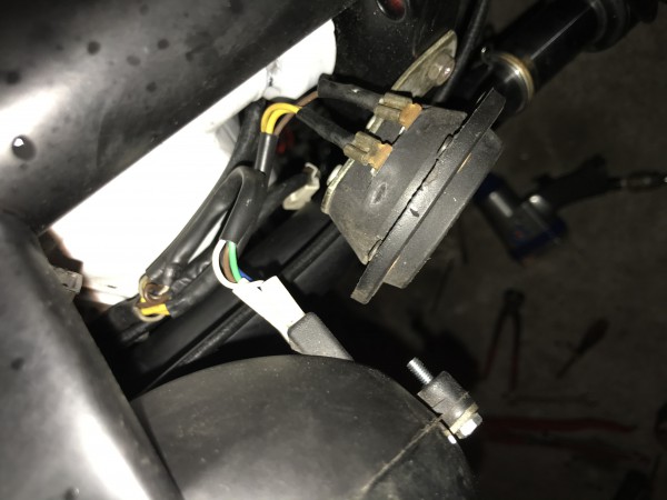 5CCA4ED3-050C-4AE7-93CC-FBA9E332485E.jpeg (1.71 MiB) 2541 keer bekeken 5CCA4ED3-050C-4AE7-93CC-FBA9E332485E.jpeg