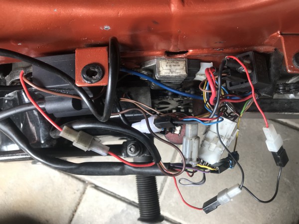 Elektra 5.jpg