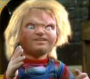 chuckie.jpg