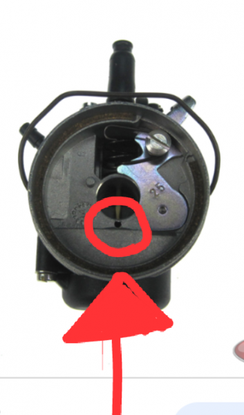 Screenshot_2020-06-12-20-47-22-1.png (161.42 KiB) 8918 keer bekeken Screenshot_2020-06-12-20-47-22-1.png