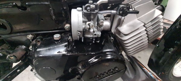 IMG-20201222-WA0009.jpeg